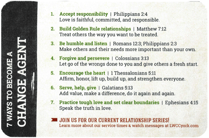 screenshot-2017-02-26-19-00-59