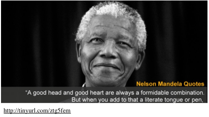 screenshot-2017-02-26-19-07-56