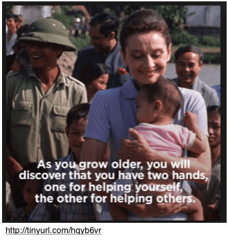 screenshot-2017-02-26-19-09-22