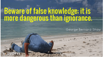 screenshot-2017-03-04-22-22-29