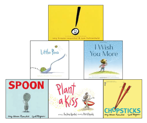 Screenshot 2017-03-11 16.35.58