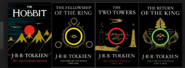 Screenshot 2017-03-31 21.21.03