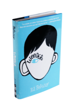 Screenshot 2017-03-31 21.22.57