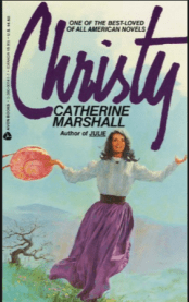 Screenshot 2017-03-31 21.23.20