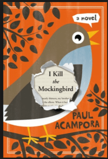 Screenshot 2017-03-31 21.28.48