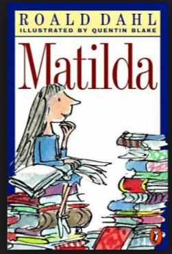 Screenshot 2017-03-31 21.29.18