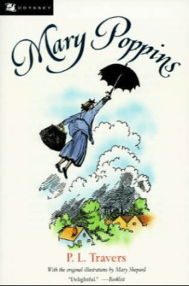 Screenshot 2017-03-31 21.36.25