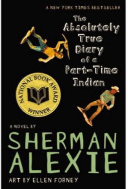 Screenshot 2017-03-31 21.37.11