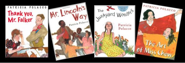 Screenshot 2017-03-31 22.03.55