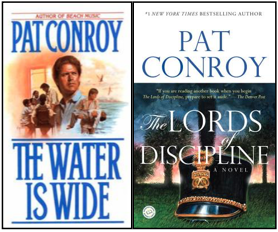 Screenshot 2017-03-31 22.04.05