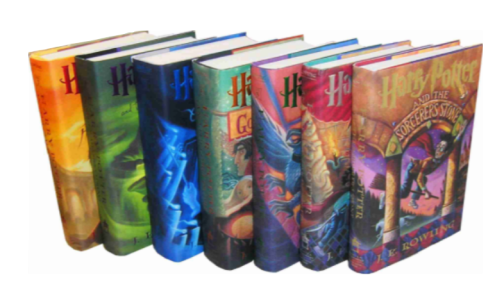 Screenshot 2017-03-31 22.11.37