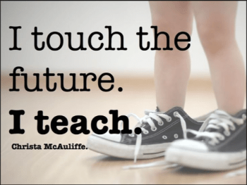 Screenshot 2017-03-31 22.31.45