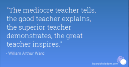 Screenshot 2017-03-31 22.49.59