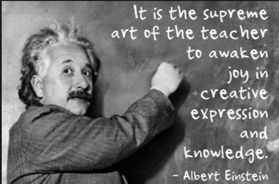 Screenshot 2017-03-31 22.50.34