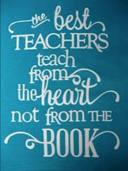 Screenshot 2017-03-31 22.54.10