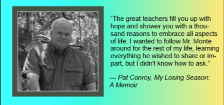 Screenshot 2017-03-31 22.56.10