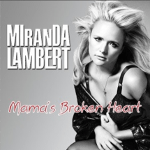 Screenshot 2017-04-10 21.52.10