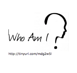 Screenshot 2017-04-10 21.57.17