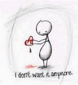 Screenshot 2017-04-23 12.17.45