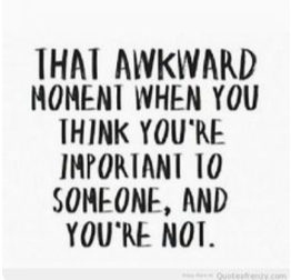 Screenshot 2017-04-23 12.19.18