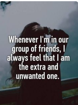 Screenshot 2017-04-23 12.20.04