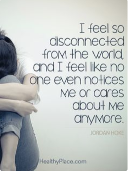 Screenshot 2017-04-23 12.20.36