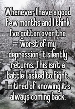 Screenshot 2017-04-23 12.20.55