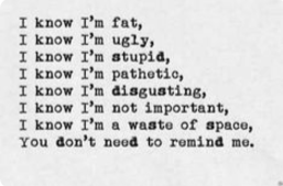 Screenshot 2017-04-23 12.21.35