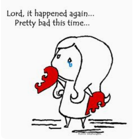 Screenshot 2017-04-23 13.43.52