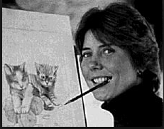 Screenshot 2017-04-25 14.31.16