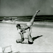 Screenshot 2017-04-25 14.40.20