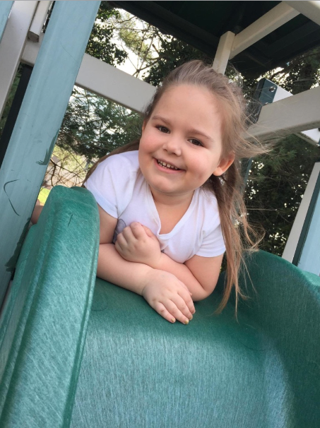 Screenshot 2017-04-29 18.31.52