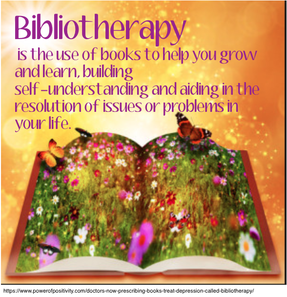 Screenshot 2017-04-29 20.21.13