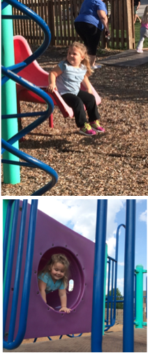 Screenshot 2017-04-29 20.43.56.png