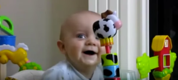 Screenshot 2017-05-08 20.45.00