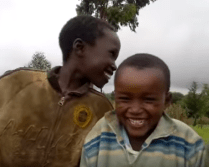 Screenshot 2017-05-08 20.46.04