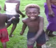 Screenshot 2017-05-08 20.47.02