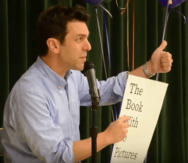 Screenshot 2017-05-08 20.48.54