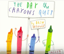 Screenshot 2017-05-08 20.49.37