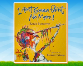 Screenshot 2017-05-08 20.50.06