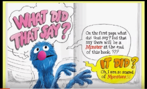 Screenshot 2017-05-08 21.20.22