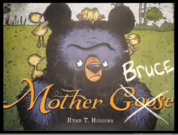 Screenshot 2017-05-08 21.32.59