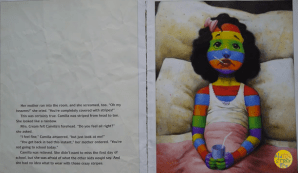 Screenshot 2017-05-08 21.45.54