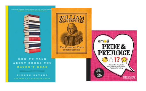 Screenshot 2017-05-22 15.31.23