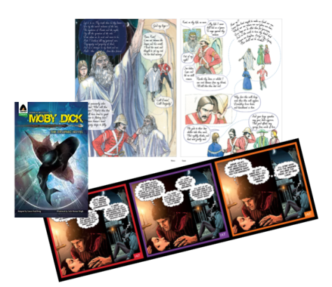 Screenshot 2017-05-22 15.39.23