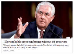 Screenshot 2017-05-22 16.07.46