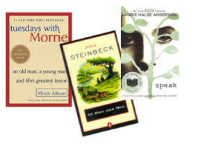 Screenshot 2017-07-15 22.34.26