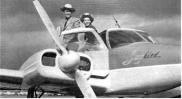 Screenshot 2017-07-15 22.34.37