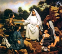 Screenshot 2017-07-15 22.34.45