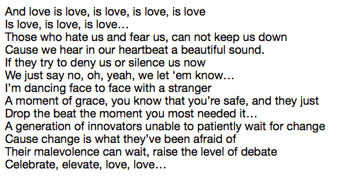 Screenshot 2017-07-15 22.36.18